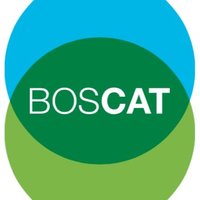 BOSCAT(@fedboscat) 's Twitter Profileg