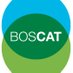 BOSCAT (@fedboscat) Twitter profile photo
