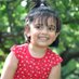 Mamta Thomesh (@mamtathomesh) Twitter profile photo Mamta Thomesh (@mamtathomesh) Twitter profile photo