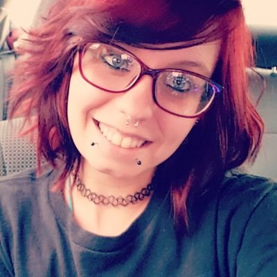 katiekay28's profile picture. Married. Gamer. They call me Sugarbutt.