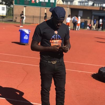 My Official Twitter Page ‼️ (Im making mom proud ) man on a mission.. Eastside Varsity Football