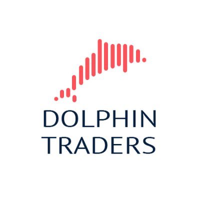 Dolphin Traders – крупнейшая проп-трейдинговая компания в СНГ. Торговля акциями NYSE, NASDAQ, а также Криптовалютами. Лучшие условия для трейдеров и инвесторов