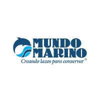 Mundo Marino (@mundomarino_ar) 's Twitter Profile