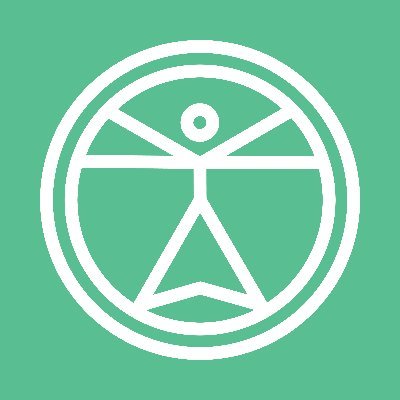 BodyCompass_tv's profile picture. Your Wellness Channel - Improve your body and mind and enjoy from anywhere with our superb, upcoming, rich website application COMING SOON