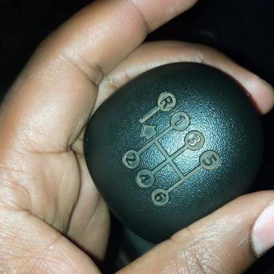 edu_izo's profile picture. I am only responsible for what I say not what you understand.
