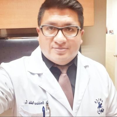 Oncología Clínica.