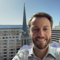 Trevor Higgins (@tbhiggins) 's Twitter Profile
