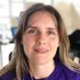 Kathryn Yates (@kathryn52751360) Twitter profile photo Kathryn Yates (@kathryn52751360) Twitter profile photo