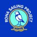 Ronasailingproject (@ronasailing) Twitter profile photo Ronasailingproject (@ronasailing) Twitter profile photo