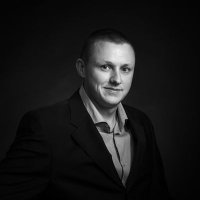 Florent (@florent_seo) 's Twitter Profile