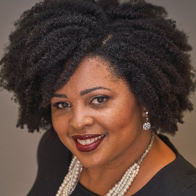 Lynne Jones Batshon Profile