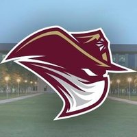 TAMIU Women's Hoops (@tamiuwbb) 's Twitter Profile