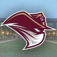 TAMIU Women's Hoops(@DustdevilsWBB) 's Twitter Profile Photo