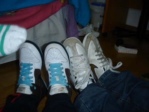 Arilove_'s profile picture. Não sou artilheiro mais sou do amor =)