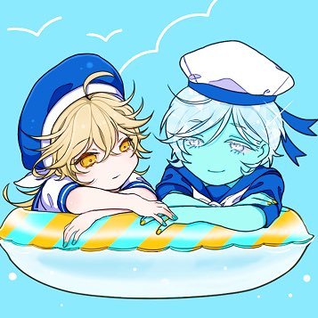 vanillaさんのプロフィール画像
