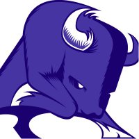 Sunset High School JV GBB (@bballsunset) 's Twitter Profile