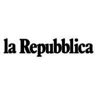 La Repubblica (APB) (@larepubblica_) 's Twitter Profile
