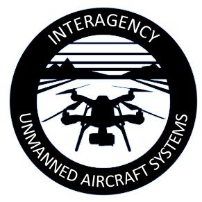 UAS serve wildland fire risk management,resource decision-making, and quantitative monitoring objectives towards achieving contemporary goals and strategies