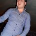 Luca Cavalieri (@lucacavalieri) Twitter profile photo Luca Cavalieri (@lucacavalieri) Twitter profile photo