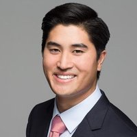 Mark Mayeda (@mmayedamd) 's Twitter Profile Photo