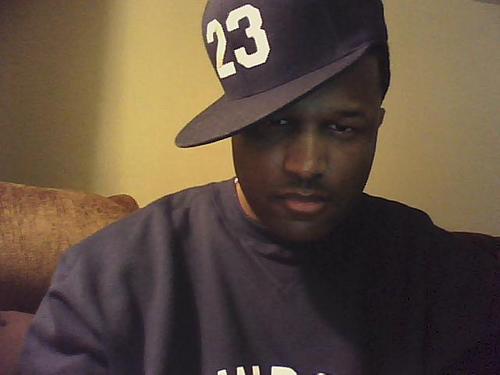 1Kanon's profile picture. Ka'non a rapper/songwriter from Houston, Texas, who has a southern slang with the bravado for the South's moving hip-hop music scene.