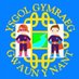 Siarter Iaith Gwaun y Nant (@siartergyn) Twitter profile photo Siarter Iaith Gwaun y Nant (@siartergyn) Twitter profile photo