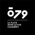 o79chambery (@o79chambery) Twitter profile photo o79chambery (@o79chambery) Twitter profile photo