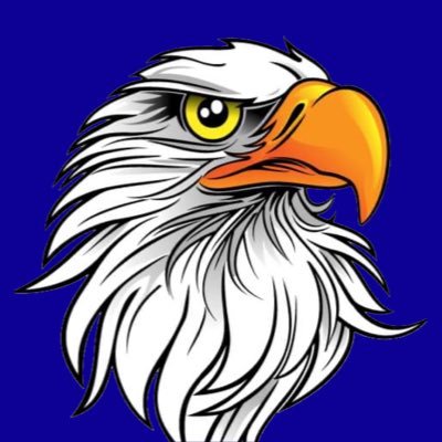 The official account for Hedgesville High School's Eagle News Network