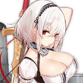 HMS Sirius : 5th ship in the 2nd group of the Royal Navy's Dido-class : light cruisers