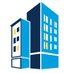 AlexandriaVA Housing (@housingalexva) Twitter profile photo AlexandriaVA Housing (@housingalexva) Twitter profile photo