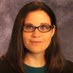 Dr. Jennifer Sallee (@jennifer_sallee) Twitter profile photo Dr. Jennifer Sallee (@jennifer_sallee) Twitter profile photo
