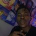 That Skinny Artist (@jigzart) Twitter profile photo That Skinny Artist (@jigzart) Twitter profile photo