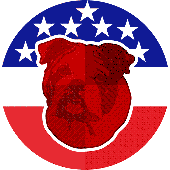 RedDogPolitics's profile picture. Conservative politics and the American dream.  http://t.co/4ZH9IBPGWl #reddog #tcot #sgp #teaparty #tpp Follow All #teamfollowback