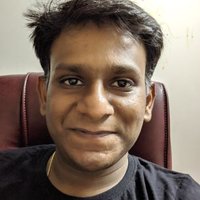 Vinay K | MD, DNB, DrNB, EDIC | (@amdrvinayk) 's Twitter Profile