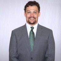 Timothy Schroer (@coach_schroer3) 's Twitter Profile