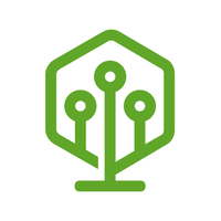 FusionGrove (@fusiongrove) 's Twitter Profile