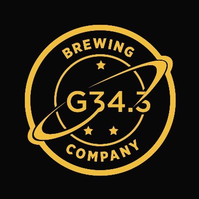 We provide a better beer experience for our drinkers, through our innovative beers and our concept taproom where you'll take one small step into outer space.