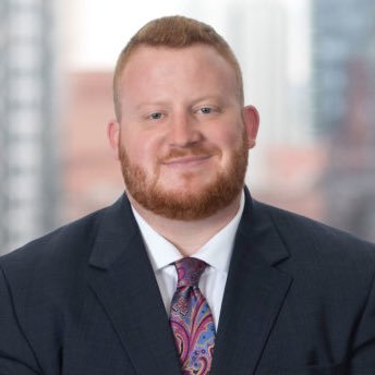 Sean Dutton Profile