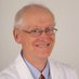 Simon C. Robson MD, PhD (@simoncrobson) Twitter profile photo Simon C. Robson MD, PhD (@simoncrobson) Twitter profile photo
