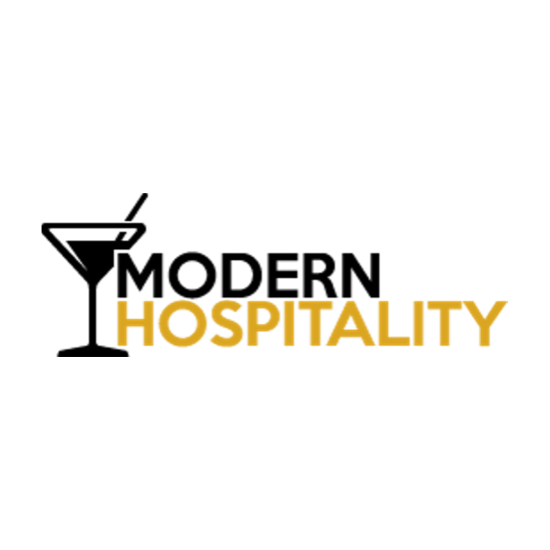 Advice and inspiration for the hospitality industry...