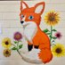 Claude Thompson Elementary (@thompson__foxes) Twitter profile photo Claude Thompson Elementary (@thompson__foxes) Twitter profile photo