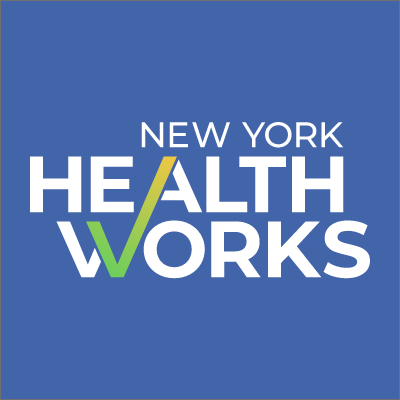 Advocating for increased patient access to necessary prescription medications in NYS. PhRMA-associated. Follow latest efforts: #PrescribeRealSolutions