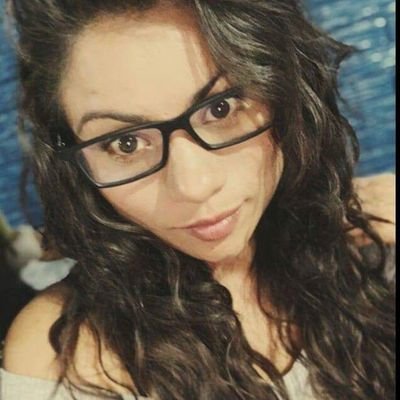 Maggy67173934's profile picture. Maggy Moreno