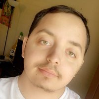 Ryan (@techanditryan) 's Twitter Profile
