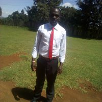 Mr Hillary Kaptel (@hillary30569128) 's Twitter Profile Photo