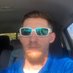 Matt (@lilstovall) Twitter profile photo Matt (@lilstovall) Twitter profile photo