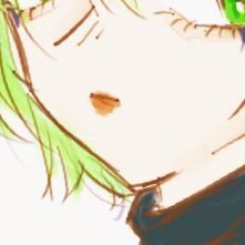 ぴさんのプロフィール画像