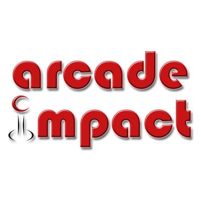 Mobile Arcade Entertainment & Esports - AI provides imported arcade cabs for cons & Esports events! Inquiries/booking: arcadeimpact@gmail.com