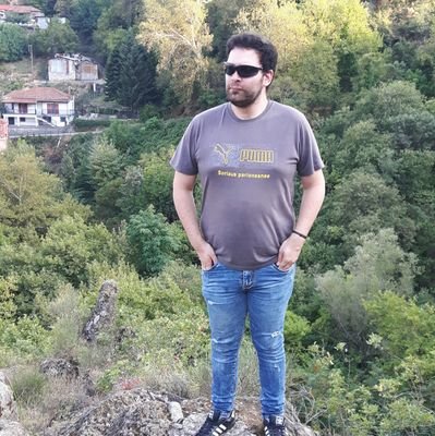 92Ntrls's profile picture. 