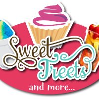 Sweet Treets(@SweetTreets_SA) 's Twitter Profile Photo